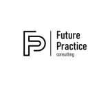 https://www.logocontest.com/public/logoimage/1634731187Future Practice - 01 - 5.png